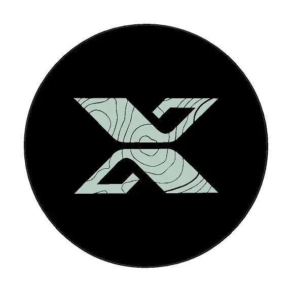 Project X FF.70 Light Cover Overlays - Universal - PROJECTXFF70-RET5-PROJECTXFF70-OUC-PROJECTXFF70-CUC-PROJECTXFF70-AMB-PROJECTXFF70-DS-  DRIVEN - 8