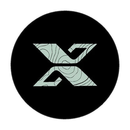 Project X FF.70 Light Cover Overlays - Universal - PROJECTXFF70-RET5-PROJECTXFF70-OUC-PROJECTXFF70-CUC-PROJECTXFF70-AMB-PROJECTXFF70-DS-  DRIVEN - 8