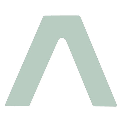 Lambda Hood Overlays - 2024+ Grenadier - 24GRENADIERST-GB-24GRENADIERST-MB-24GRENADIERTG-RD-24GRENADIERST-CODE-24GRENADIERST-CODETP-  DRIVEN - 11