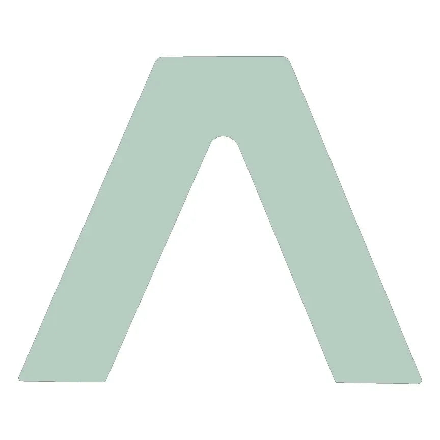 Lambda Rear Tailgate Overlay - 2024+ Grenadier - 24GRENADIERTG-GB-24GRENADIERTG-MB-24GRENADIERTG-RD-24GRENADIERTG-CODE-24GRENADIERTG-CODETP-  DRIVEN - 12