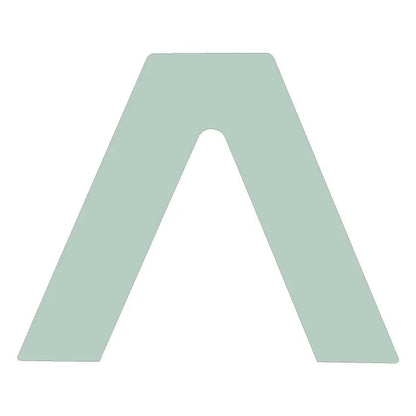 Lambda Rear Tailgate Overlay - 2024+ Grenadier - 24GRENADIERTG-GB-24GRENADIERTG-MB-24GRENADIERTG-RD-24GRENADIERTG-CODE-24GRENADIERTG-CODETP-  DRIVEN - 12