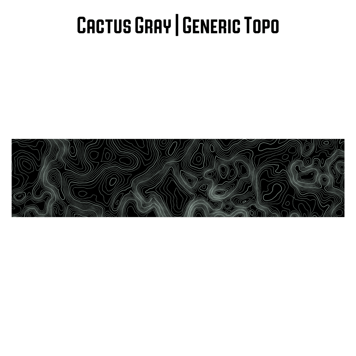Topographic Map Premium Print Vinyl Rolls (3' or 6') - Matte Finish - 67339b2baf629-67339b2c8076f-21BRNBPILLAR4PT-TPAMB-67339b266e5e7-21BRNBPILLAR4PT-TPA51L-  DRIVEN - 29