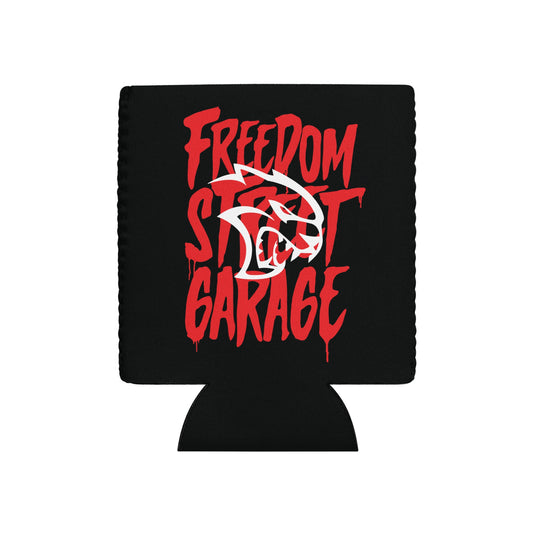 The Blueprint Koozie - 5884244_19461-  DRIVEN - 1