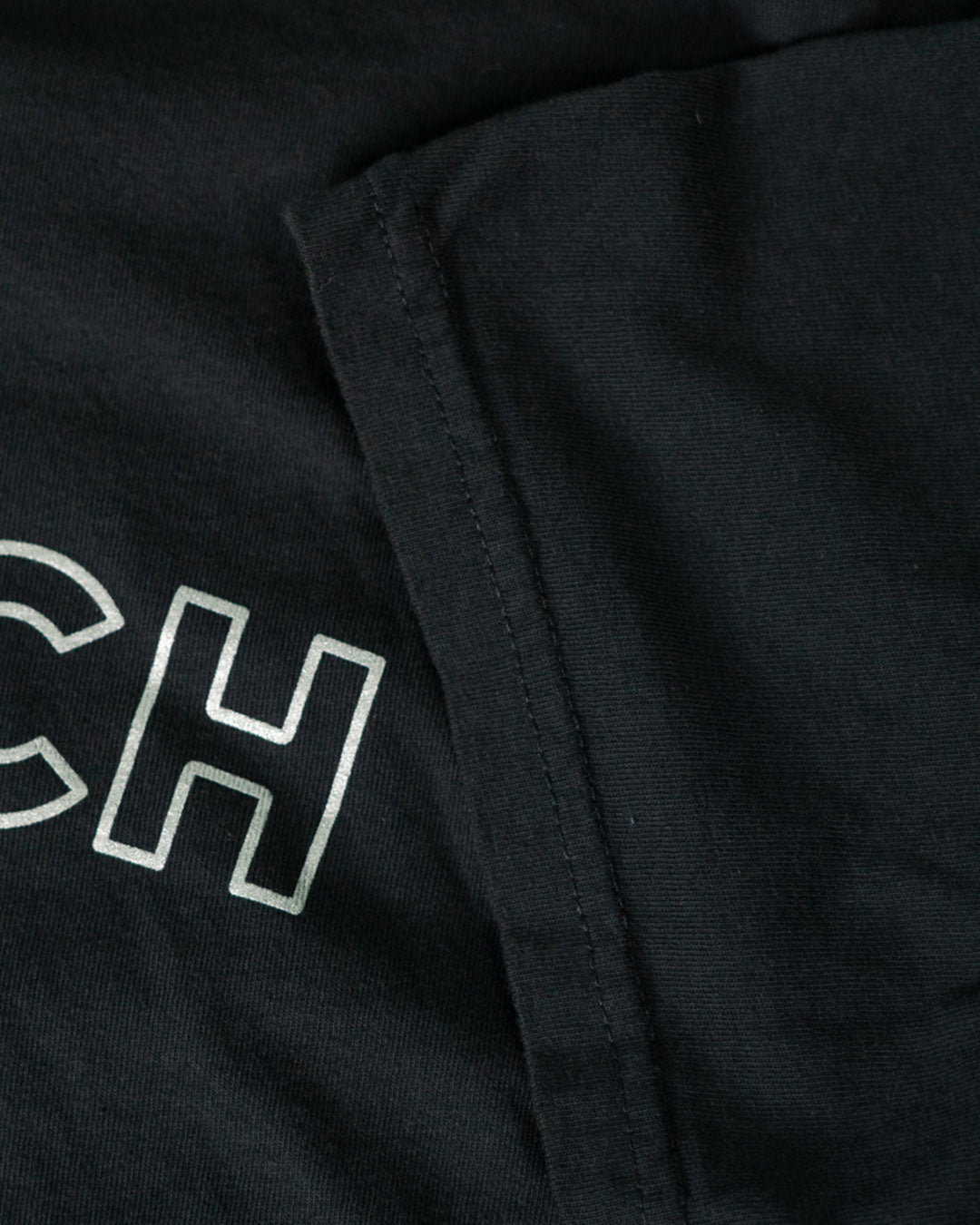 NFRD | Car Rich Cash Poor Tee - nfr-carrichtee-black-s-nfr-carrichtee-black-m-nfr-carrichtee-black-l-nfr-carrichtee-black-xl-nfr-carrichtee-black-2xl-  DRIVEN - 3