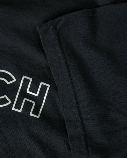 NFRD | Car Rich Cash Poor Tee - nfr-carrichtee-black-s-nfr-carrichtee-black-m-nfr-carrichtee-black-l-nfr-carrichtee-black-xl-nfr-carrichtee-black-2xl-  DRIVEN - 3