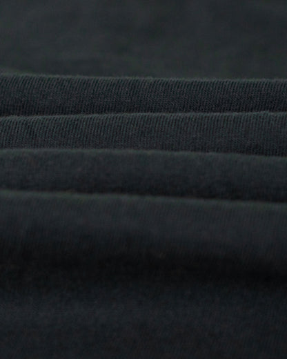 NFRD | Car Rich Cash Poor Tee - nfr-carrichtee-black-s-nfr-carrichtee-black-m-nfr-carrichtee-black-l-nfr-carrichtee-black-xl-nfr-carrichtee-black-2xl-  DRIVEN - 4