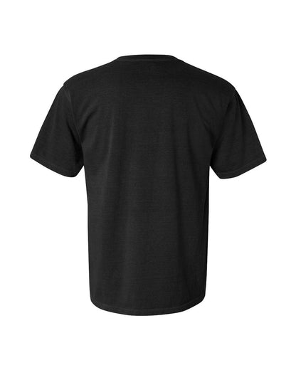 NFRD | Car Rich Cash Poor Tee - nfr-carrichtee-black-s-nfr-carrichtee-black-m-nfr-carrichtee-black-l-nfr-carrichtee-black-xl-nfr-carrichtee-black-2xl-  DRIVEN - 5