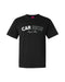 NFRD | Car Rich Cash Poor Tee