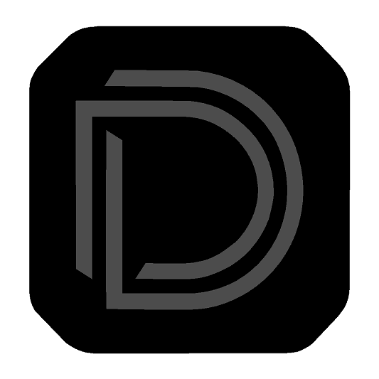 Diode Dynamics SSC1 Cover Overlays - Universal - DDSSC1DCVR.CG-DDSSC1DCVR.CODE-DDSSC1DCVR.CY-DDSSC1DCVR.DS-DDSSC1DCVR.EA-  DRIVEN - 11