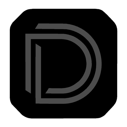 Diode Dynamics SSC1 Cover Overlays - Universal - DDSSC1DCVR.CG-DDSSC1DCVR.CODE-DDSSC1DCVR.CY-DDSSC1DCVR.DS-DDSSC1DCVR.EA-  DRIVEN - 11