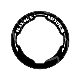 Topo GOAT Mode Overlays (Printed Series) - 2021+ Bronco - 21BRNGOAT-TPAMBLA-21BRNGOAT-TPA51LA-21BRNGOAT-TPAZLA-21BRNGOAT-TPCGLA-21BRNGOAT-TPCBNLA-  DRIVEN - 29