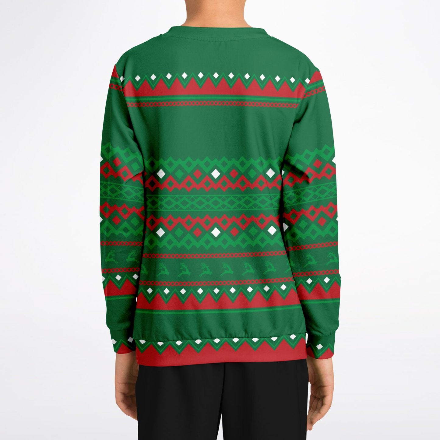 DRIVEN | My kind of Christmas Tree | Racing Ugly sweater - SBKSWA_D-0455-XXS-SBKSWA_D-0455-XS-SBKSWA_D-0455-S-SBKSWA_D-0455-M-SBKSWA_D-0455-L-  DRIVEN - 6