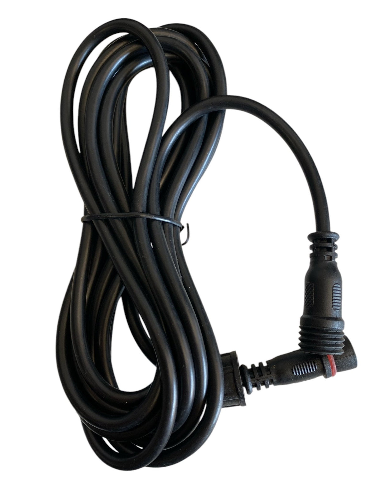 Tail Light Bar / Chase Light Bar Extension Cable 10ft - sku-44335587917982-  DRIVEN - 1