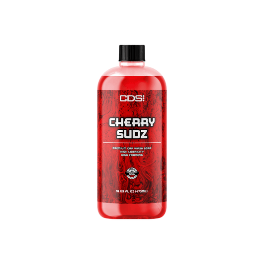 Cherry Sudz - CDS-CS-16-CDS-CS-01-CDS-CS-05-CDS-CS-55-  DRIVEN - 2