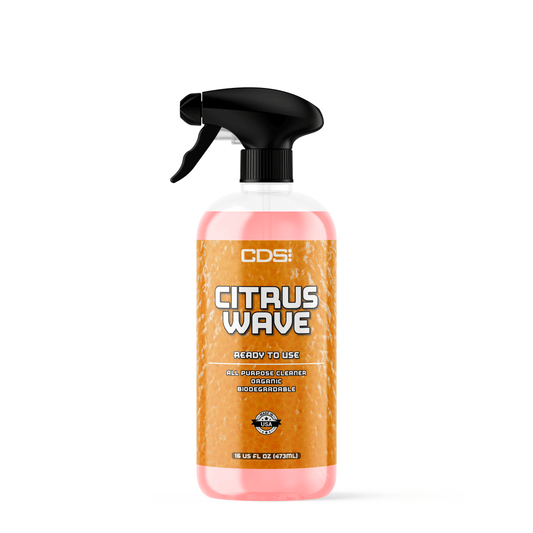 CitrusWave RTU - CDS-CWRTU-16-CDS-CWRTU-01-CDS-CWRTU-05-CDS-CWRTU-55-  DRIVEN - 1