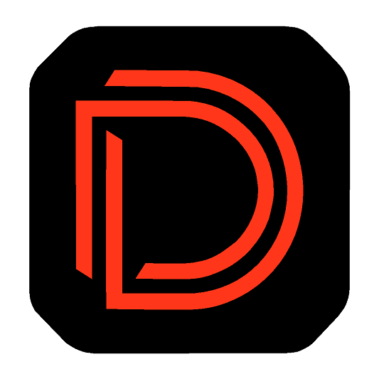 Diode Dynamics SSC1 Cover Overlays - Universal - DDSSC1DCVR.CG-DDSSC1DCVR.CODE-DDSSC1DCVR.CY-DDSSC1DCVR.DS-DDSSC1DCVR.EA-  DRIVEN - 12