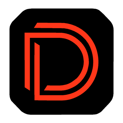 Diode Dynamics SSC1 Cover Overlays - Universal - DDSSC1DCVR.CG-DDSSC1DCVR.CODE-DDSSC1DCVR.CY-DDSSC1DCVR.DS-DDSSC1DCVR.EA-  DRIVEN - 12