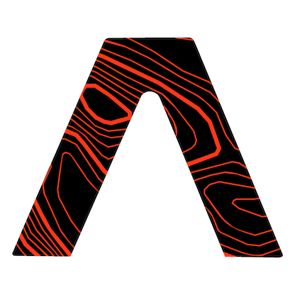 Lambda Hood Overlays - 2024+ Grenadier - 24GRENADIERST-GB-24GRENADIERST-MB-24GRENADIERTG-RD-24GRENADIERST-CODE-24GRENADIERST-CODETP-  DRIVEN - 19