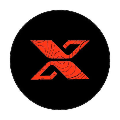 Project X FF.70 Light Cover Overlays - Universal - PROJECTXFF70-RET5-PROJECTXFF70-OUC-PROJECTXFF70-CUC-PROJECTXFF70-AMB-PROJECTXFF70-DS-  DRIVEN - 9