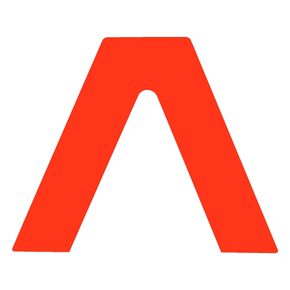 Lambda Hood Overlays - 2024+ Grenadier - 24GRENADIERST-GB-24GRENADIERST-MB-24GRENADIERTG-RD-24GRENADIERST-CODE-24GRENADIERST-CODETP-  DRIVEN - 9