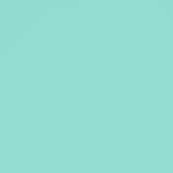 Color Overlays for AC Tab Clip in Covers - 2021+ Bronco - torACTABPT-AMB-torACTABPT-A51-torACTABPT-BO-torACTABPT-CG-torACTABPT-CO-  DRIVEN - 15