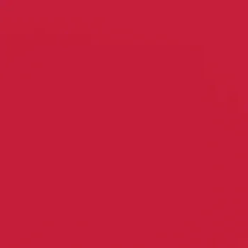 Color Overlays for AC Tab Clip in Covers - 2021+ Bronco - torACTABPT-AMB-torACTABPT-A51-torACTABPT-BO-torACTABPT-CG-torACTABPT-CO-  DRIVEN - 16