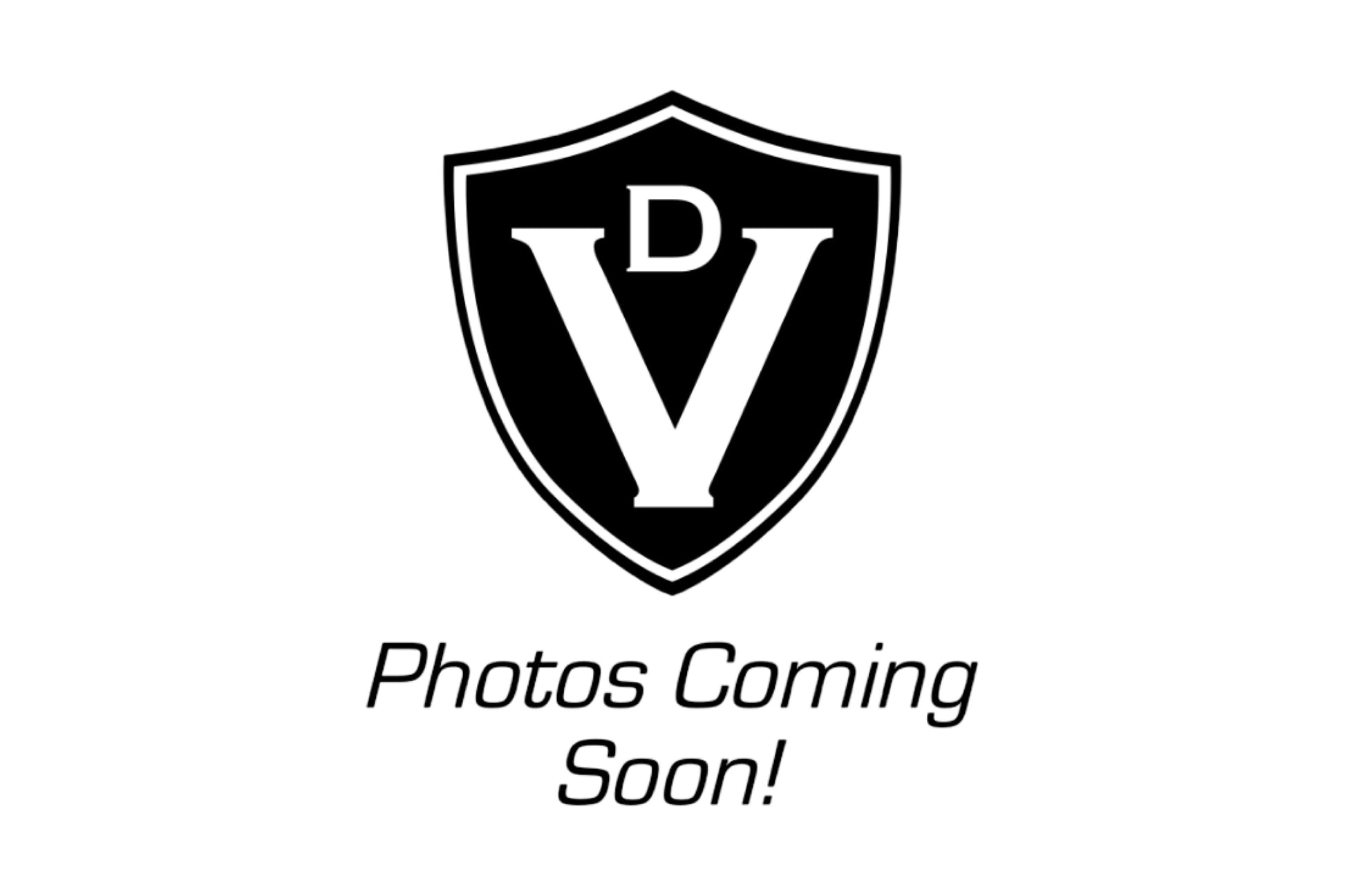 5 Pin Electronic Valve Simulator (Set of 2) - VTD.5PIN.VALVE.SIMULATOR-  DRIVEN - 1