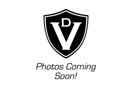 5 Pin Electronic Valve Simulator (Set of 2) - VTD.5PIN.VALVE.SIMULATOR-  DRIVEN - 1