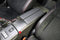 Cup Holder Trim 3D Carbon Overlays - 2022+ BRZ / GR86