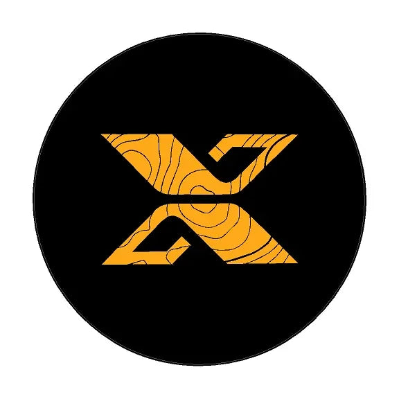 Project X FF.70 Light Cover Overlays - Universal - PROJECTXFF70-RET5-PROJECTXFF70-OUC-PROJECTXFF70-CUC-PROJECTXFF70-AMB-PROJECTXFF70-DS-  DRIVEN - 10