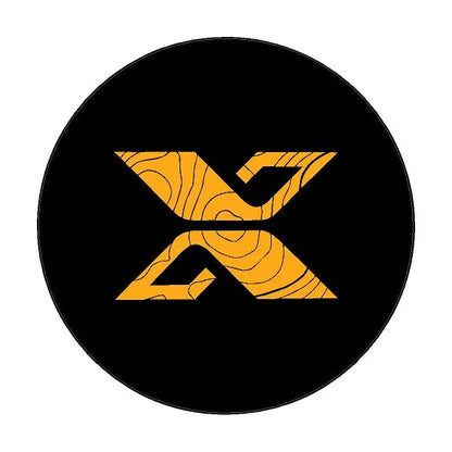 Project X FF.70 Light Cover Overlays - Universal - PROJECTXFF70-RET5-PROJECTXFF70-OUC-PROJECTXFF70-CUC-PROJECTXFF70-AMB-PROJECTXFF70-DS-  DRIVEN - 10