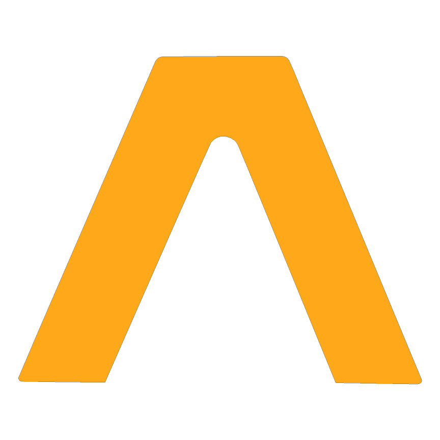 Lambda Hood Overlays - 2024+ Grenadier - 24GRENADIERST-GB-24GRENADIERST-MB-24GRENADIERTG-RD-24GRENADIERST-CODE-24GRENADIERST-CODETP-  DRIVEN - 12