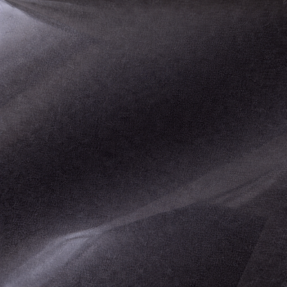 Third Brake Light Overlay - 2024+ Land Cruiser / GX 550 / 2025+ 4Runner - LC2503BK-LC-254RUN3BK-4RUN-LC2503BK-TY-LC2503BK-GX-LC2503BK-FE-  DRIVEN - 13