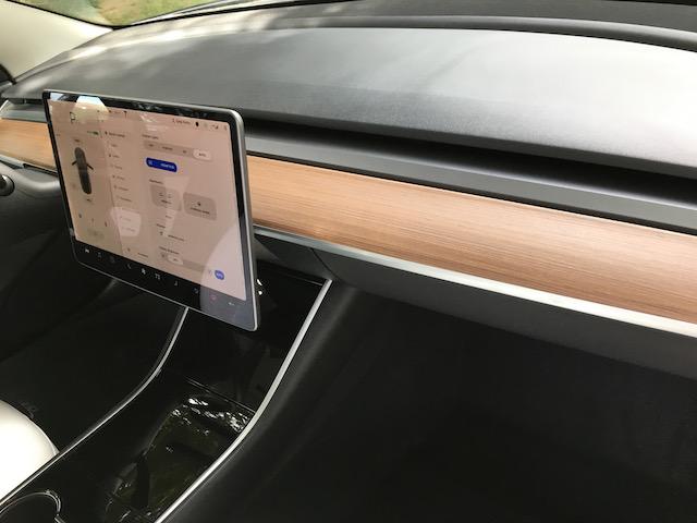 D3 RENEW PROTECT | DASH Protectant | Interior UV Shield | Ceramic Hybrid - DASH 4-DASH 16-  DRIVEN - 5