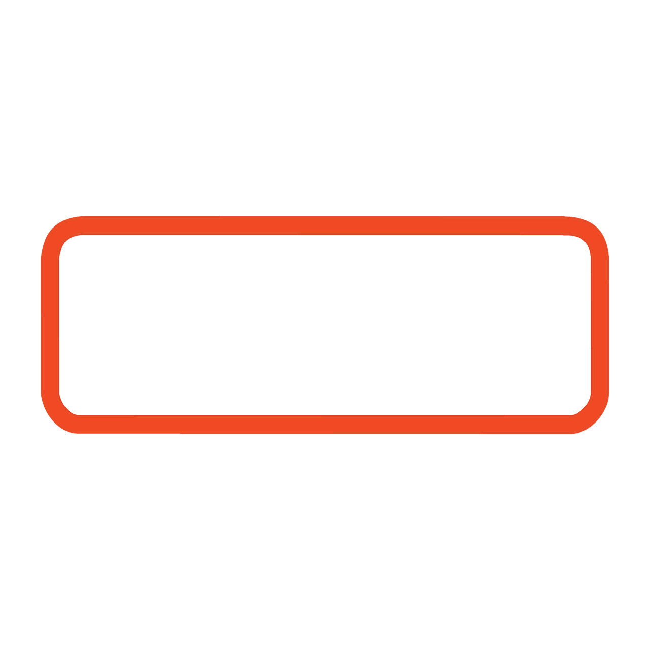 Dashboard Switch Outline (Printed Series Vinyl) - 2021+ Bronco - 21BRONCODSSWTPT-BO-21BRONCODSSWTPT-GHBM-21BRONCODSSWTPT-AB-21BRONCODSSWTPT-A51-21BRONCODSSWTPT-AZ-  DRIVEN - 17