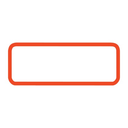 Dashboard Switch Outline (Printed Series Vinyl) - 2021+ Bronco - 21BRONCODSSWTPT-BO-21BRONCODSSWTPT-GHBM-21BRONCODSSWTPT-AB-21BRONCODSSWTPT-A51-21BRONCODSSWTPT-AZ-  DRIVEN - 17