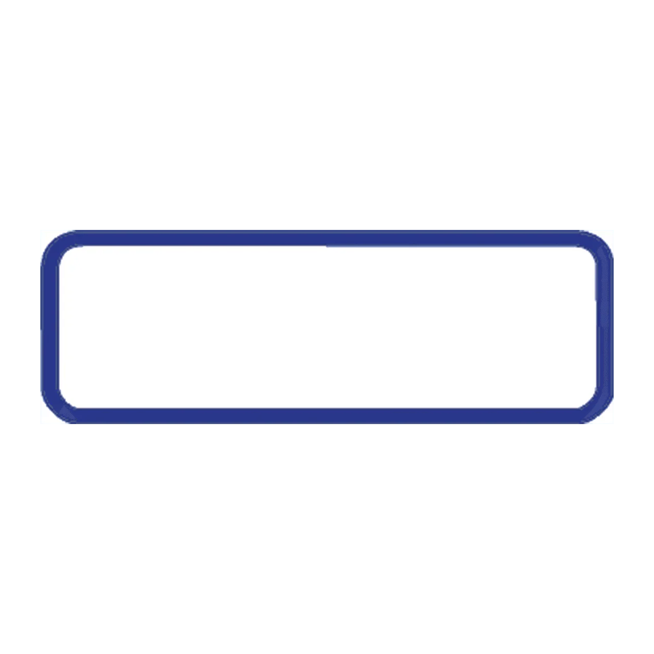 Dashboard Switch Outline (Printed Series Vinyl) - 2021+ Bronco - 21BRONCODSSWTPT-BO-21BRONCODSSWTPT-GHBM-21BRONCODSSWTPT-AB-21BRONCODSSWTPT-A51-21BRONCODSSWTPT-AZ-  DRIVEN - 3