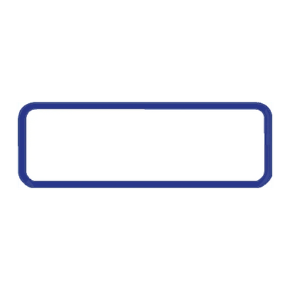 Dashboard Switch Outline (Printed Series Vinyl) - 2021+ Bronco - 21BRONCODSSWTPT-BO-21BRONCODSSWTPT-GHBM-21BRONCODSSWTPT-AB-21BRONCODSSWTPT-A51-21BRONCODSSWTPT-AZ-  DRIVEN - 3