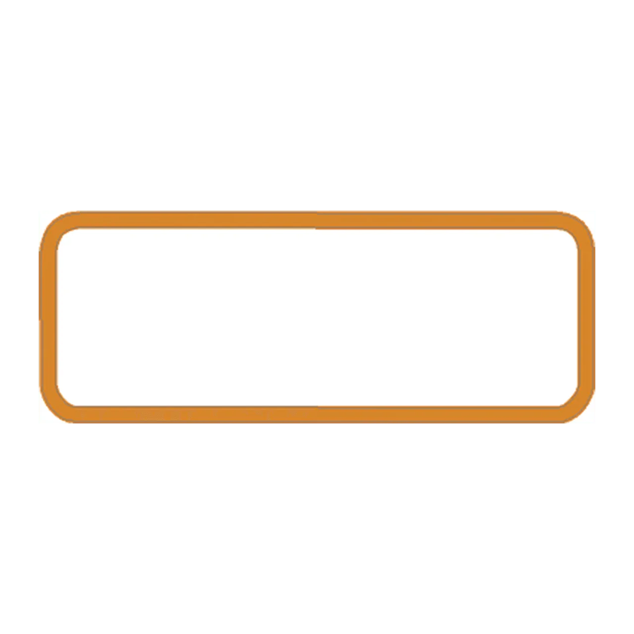 Dashboard Switch Outline (Printed Series Vinyl) - 2021+ Bronco - 21BRONCODSSWTPT-BO-21BRONCODSSWTPT-GHBM-21BRONCODSSWTPT-AB-21BRONCODSSWTPT-A51-21BRONCODSSWTPT-AZ-  DRIVEN - 4