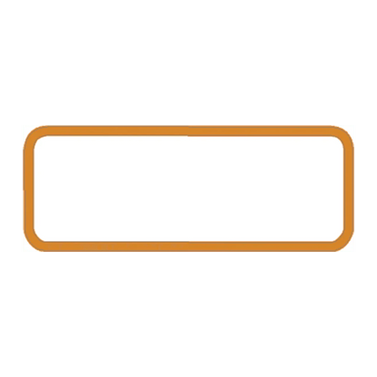 Dashboard Switch Outline (Printed Series Vinyl) - 2021+ Bronco - 21BRONCODSSWTPT-BO-21BRONCODSSWTPT-GHBM-21BRONCODSSWTPT-AB-21BRONCODSSWTPT-A51-21BRONCODSSWTPT-AZ-  DRIVEN - 4