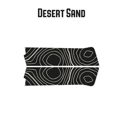 Topographic Outer Hood Trim Overlay (Top) - 2024+ Land Cruiser - 24LC250HOODOUTTOP-WH-24LC250HOODOUTTOP-ARG-24LC250HOODOUTTOP-CBNG-24LC250HOODOUTTOP-CG-24LC250HOODOUTTOP-DS-  DRIVEN - 7
