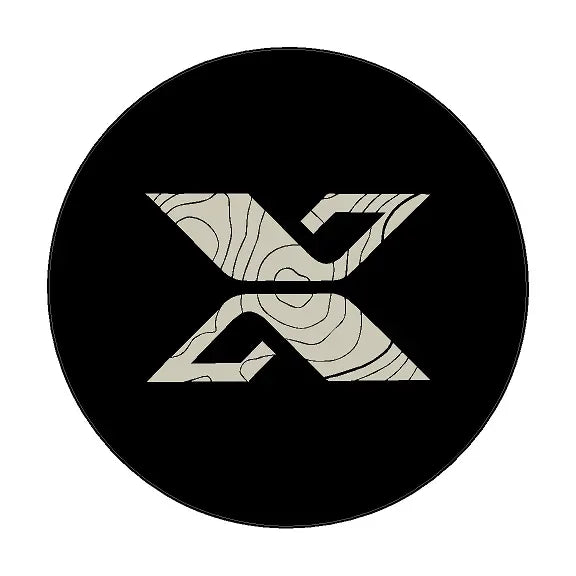 Project X FF.70 Light Cover Overlays - Universal - PROJECTXFF70-RET5-PROJECTXFF70-OUC-PROJECTXFF70-CUC-PROJECTXFF70-AMB-PROJECTXFF70-DS-  DRIVEN - 7