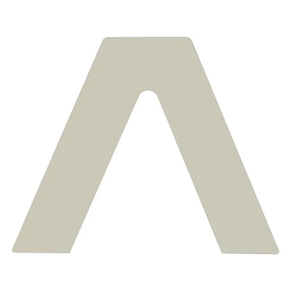 Lambda Rear Tailgate Overlay - 2024+ Grenadier - 24GRENADIERTG-GB-24GRENADIERTG-MB-24GRENADIERTG-RD-24GRENADIERTG-CODE-24GRENADIERTG-CODETP-  DRIVEN - 14