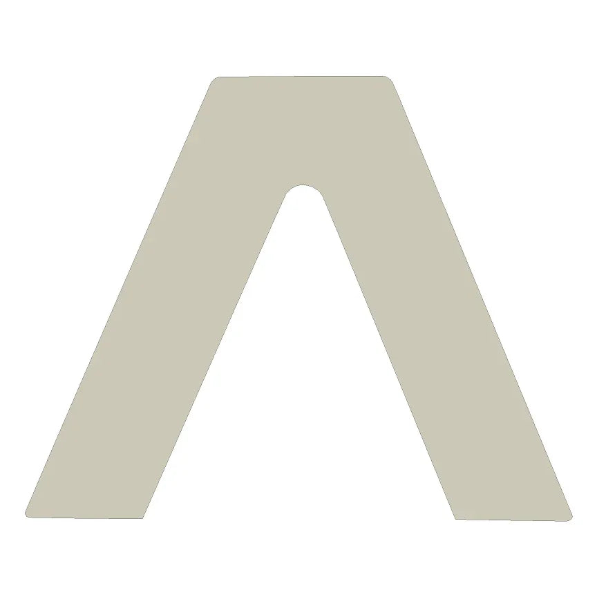 Lambda Hood Overlays - 2024+ Grenadier - 24GRENADIERST-GB-24GRENADIERST-MB-24GRENADIERTG-RD-24GRENADIERST-CODE-24GRENADIERST-CODETP-  DRIVEN - 13