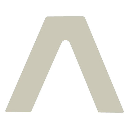 Lambda Hood Overlays - 2024+ Grenadier - 24GRENADIERST-GB-24GRENADIERST-MB-24GRENADIERTG-RD-24GRENADIERST-CODE-24GRENADIERST-CODETP-  DRIVEN - 13