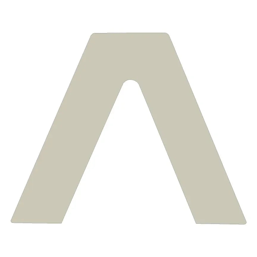 Emergency Reflective Lambda Rear Tailgate Overlay - 2024+ Grenadier - 24GRENADIERTGE-GB-24GRENADIERTGE-MB-24GRENADIERTGE-RD-24GRENADIERTGE-CODE-24GRENADIERTGE-CODETP-  DRIVEN - 18