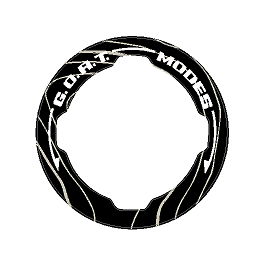 Topo GOAT Mode Overlays (Printed Series) - 2021+ Bronco - 21BRNGOAT-TPAMBLA-21BRNGOAT-TPA51LA-21BRNGOAT-TPAZLA-21BRNGOAT-TPCGLA-21BRNGOAT-TPCBNLA-  DRIVEN - 23