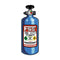 On The Bottle Magnet