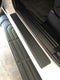 Door Sill Protectors - 2019+ Ford Ranger SuperCrew