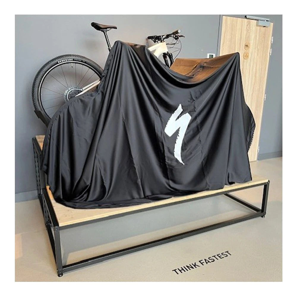 DRIVEN | rPro | Custom Reveal Cover | PRO-Grade - -----  DRIVEN - 25